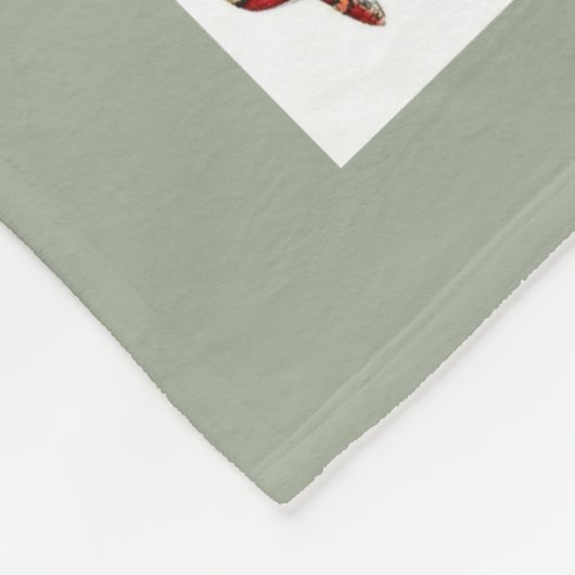 Couverture d'identification de serpent (Coin)