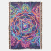 Couverture Die 7 Chakren´10 (devant Vertical)