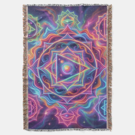 Couverture Die 7 Chakren´10 (devant Vertical)