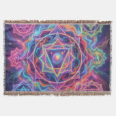 Couverture Die 7 Chakren´10 (Devant)