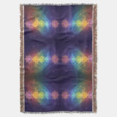 Couverture Die 7 Chakren´11 (devant Vertical)