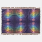 Couverture Die 7 Chakren´11 (Devant)