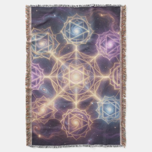 Couverture Die 7 Chakren´7 (devant Vertical)