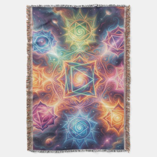 Couverture Die 7 Chakren´8 (devant Vertical)