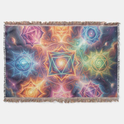 Couverture Die 7 Chakren´8 (Devant)