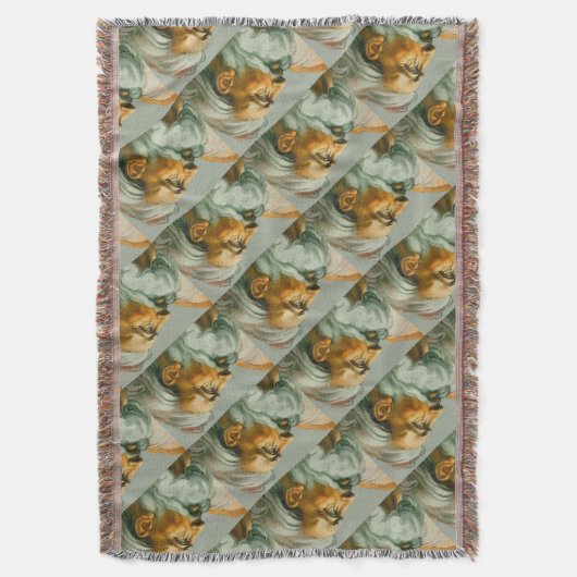 Couverture Dieu de la création (devant Vertical)