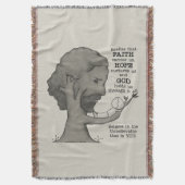 Couverture Dieu nous tient (devant Vertical)