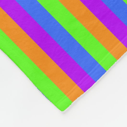 Couverture d'illusion optique de Munker (Coin)