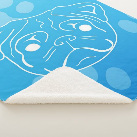 Couverture d'illustration de carlin (3/4)