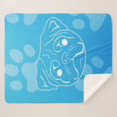 Couverture d'illustration de carlin (Devant (Horizontal))