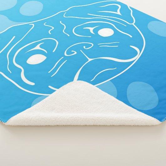 Couverture d'illustration de carlin (3/4)