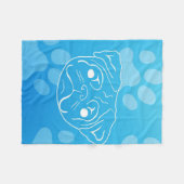 Couverture d'illustration de carlin (Devant (Horizontal))