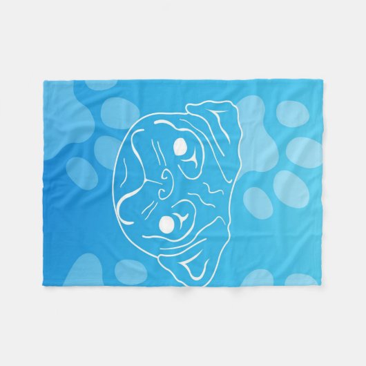 Couverture d'illustration de carlin (Devant (Horizontal))