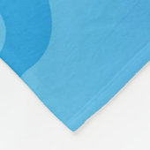 Couverture d'illustration de carlin (Coin)