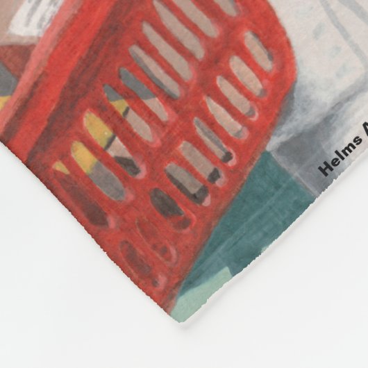 Couverture d'Imaginaire d'épicerie Mind Flayer (Coin)