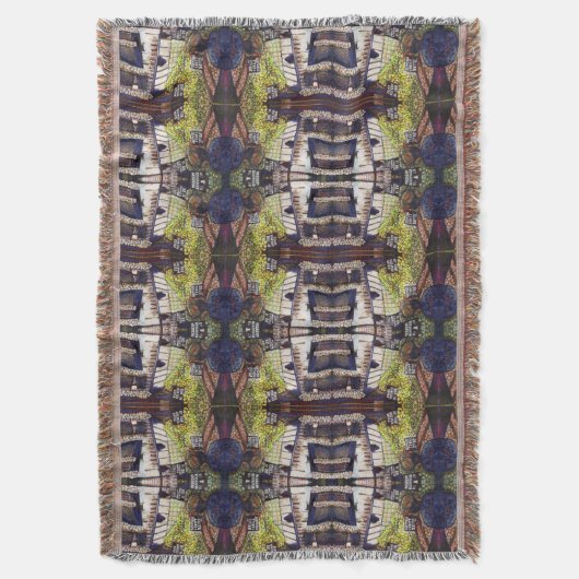 Couverture Dimensions de curiosité (devant Vertical)