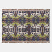 Couverture Dimensions de curiosité (Devant)