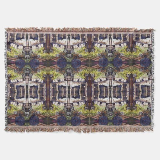 Couverture Dimensions de curiosité (Devant)