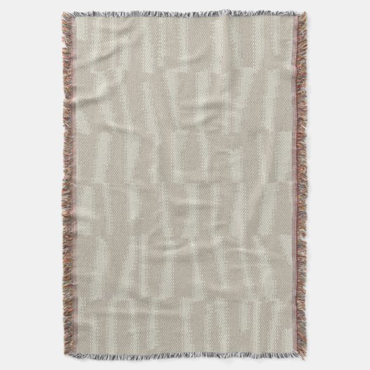 Couverture d'impression de noeud Arty (devant Vertical)