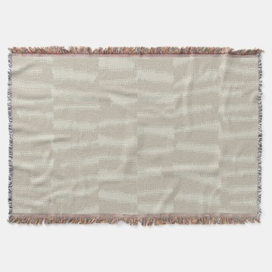 Couverture d'impression de noeud Arty (Devant)