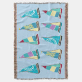 Couverture Dinghes vintages (devant Vertical)