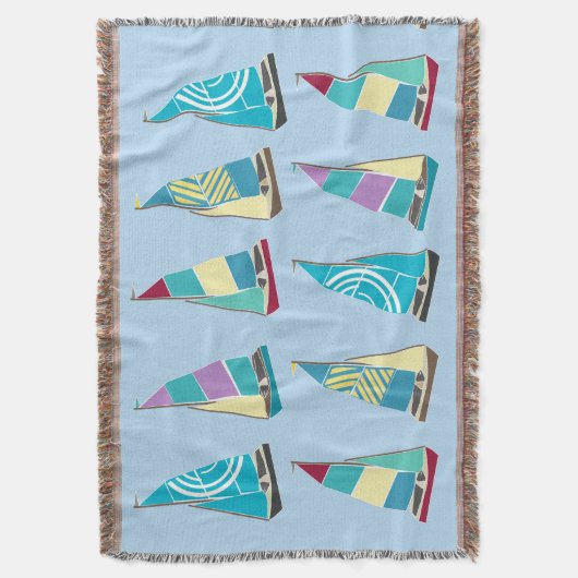 Couverture Dinghes vintages (devant Vertical)