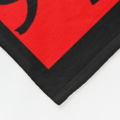 Couverture Dino (Coin)