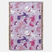 Couverture Dinosaures de l'espace, Dinosaures mignons, Étoile (devant Vertical)