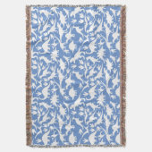 Couverture Dinosaures motif 01 w. BG LBlue (devant Vertical)