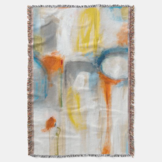 Couverture Direction I (devant Vertical)