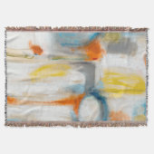 Couverture Direction I (Devant)