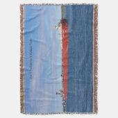 Couverture Dirk S. VanEnkevort & Michigan Trader (devant Vertical)