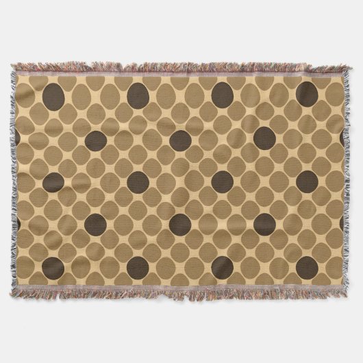 Couverture Disposition de cercles géométriques pour espaces n (Devant)