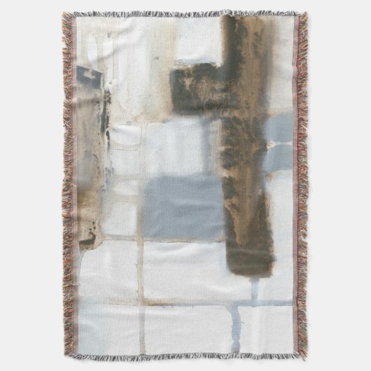 Couverture Disposition modulaire II (devant Vertical)