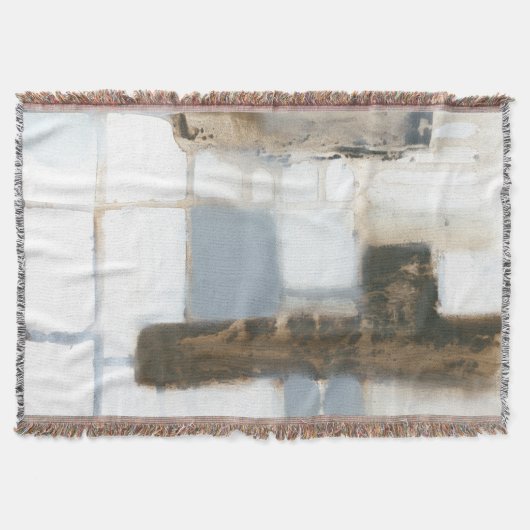 Couverture Disposition modulaire II (Devant)