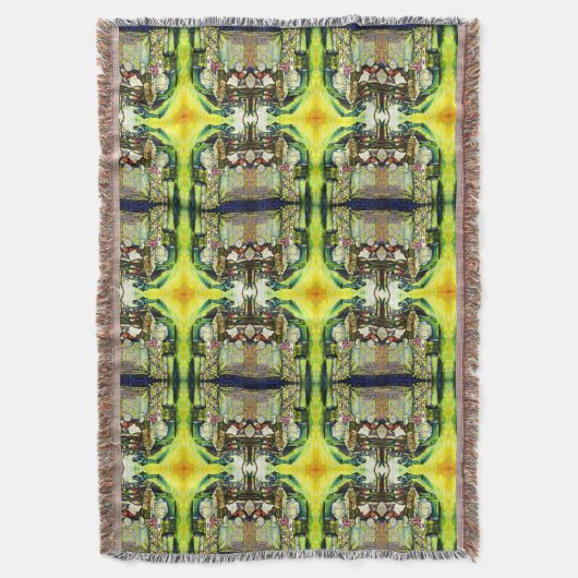 Couverture Dit pour impliquer toute l'idée (devant Vertical)