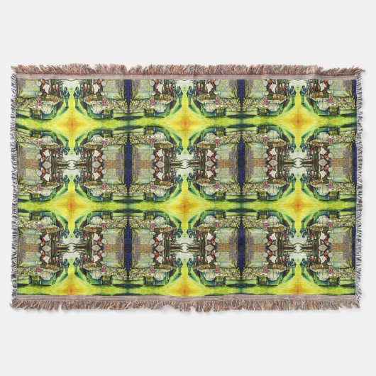 Couverture Dit pour impliquer toute l'idée (Devant)