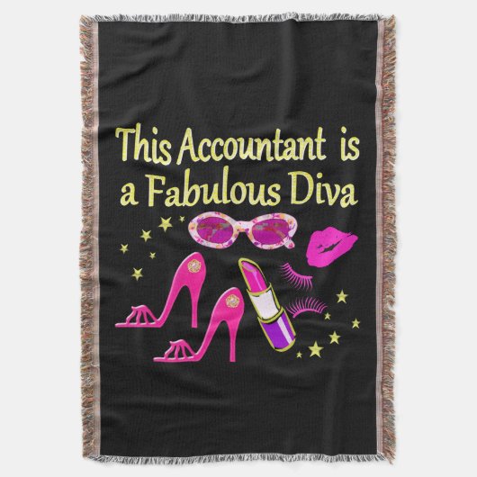 COUVERTURE DIVA COMPTABLE DIVA FABULEUX (devant Vertical)