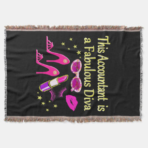 COUVERTURE DIVA COMPTABLE DIVA FABULEUX