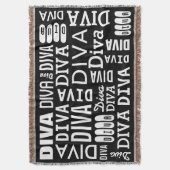 COUVERTURE "DIVA D'UN JEU" (devant Vertical)