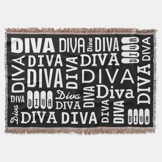 COUVERTURE "DIVA D'UN JEU" (Devant)