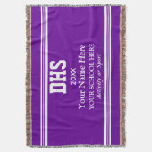 Couverture Diversité des étudiants du collège ou du secondair (devant Vertical)