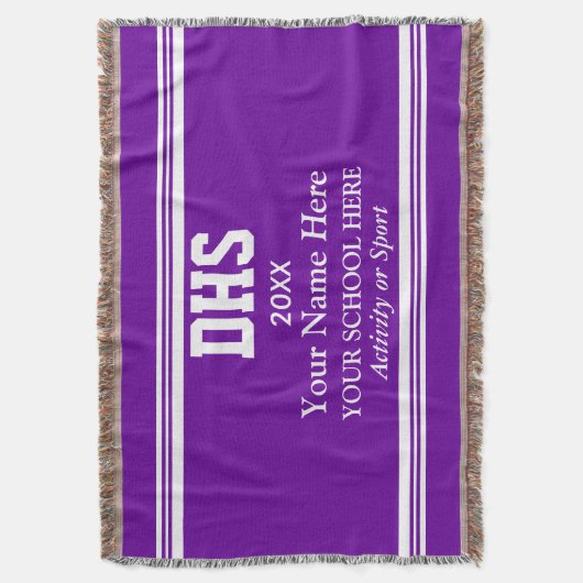 Couverture Diversité des étudiants du collège ou du secondair (devant Vertical)