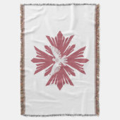 Couverture Divine colombe de paix (devant Vertical)