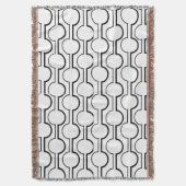 Couverture Diviser les cercles (devant Vertical)