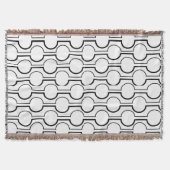 Couverture Diviser les cercles (Devant)