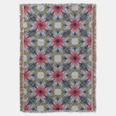 Couverture do-it-yourself Abstraite (devant Vertical)