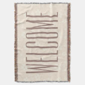 Couverture do-it-yourself - Customisez votre texte, image, co (devant Vertical)