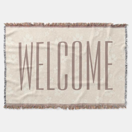 Couverture do-it-yourself - Customisez votre texte, image, co (Devant)