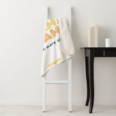 Couverture d'observation dramatique coréenne moder (En situation)